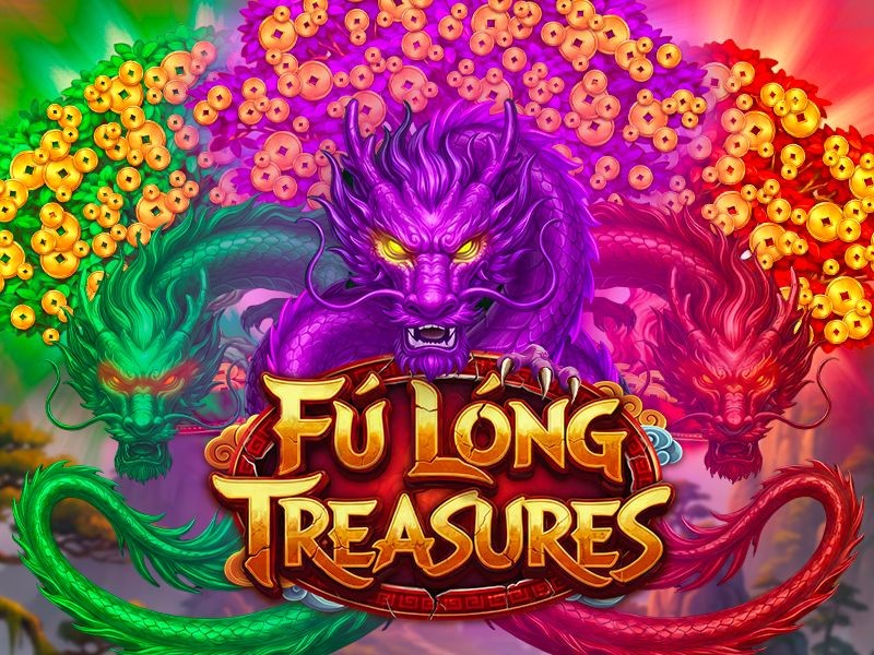 Fu Long Treasures