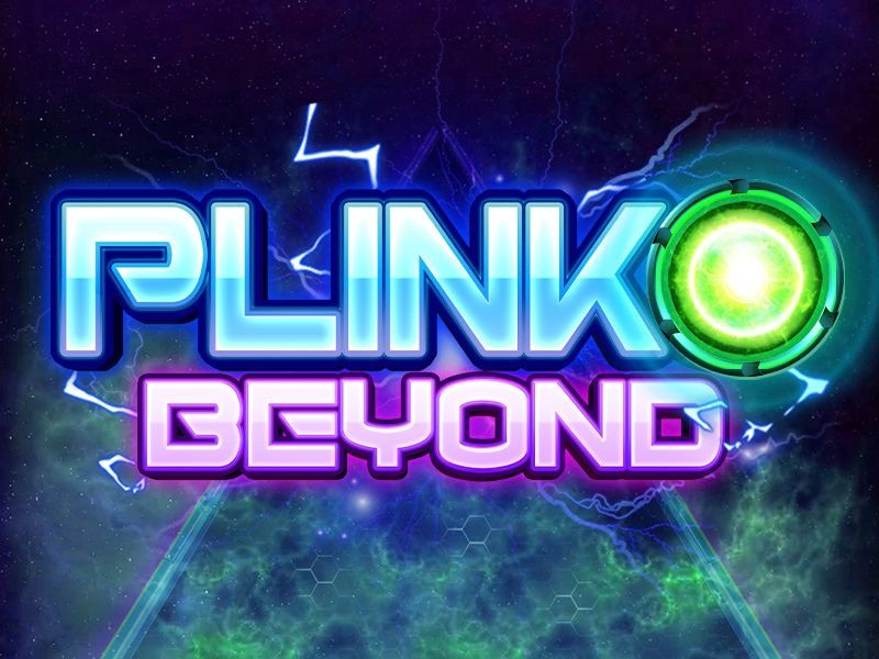 Plinko Beyond