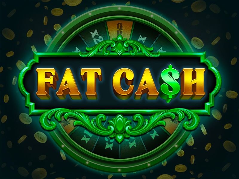 Fat Cash
