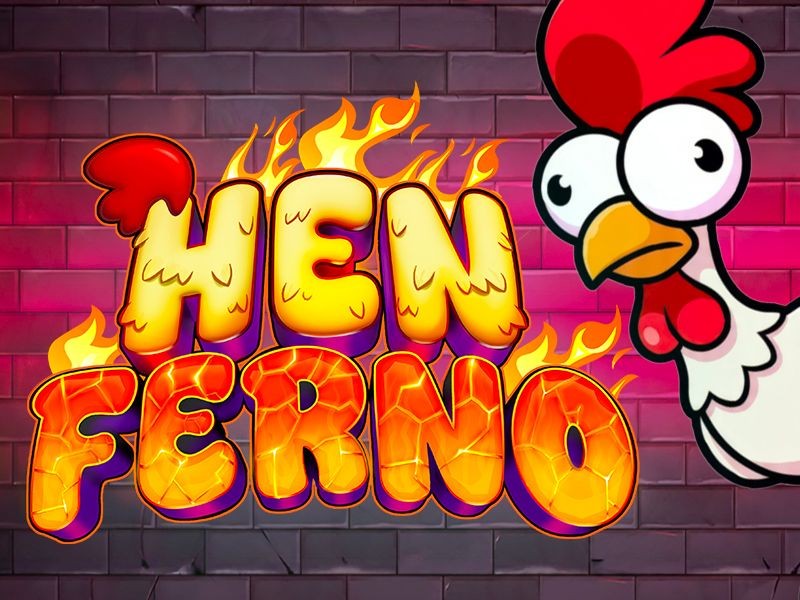 Henferno